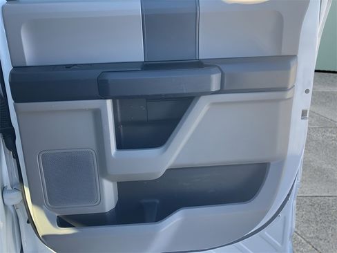 Used 2020 Ford F150 XL w/ Equipment Group 101A Mid image 38