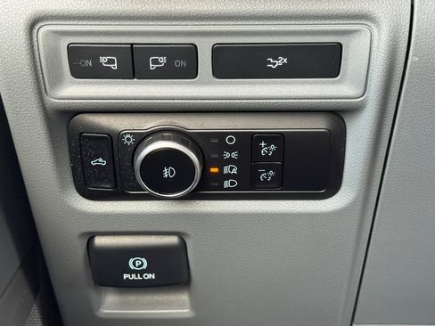 Used 2023 Ford F150 XLT w/ Equipment Group 302A High image 20