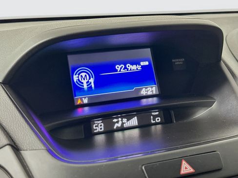 Used 2016 Acura RDX FWD image 19