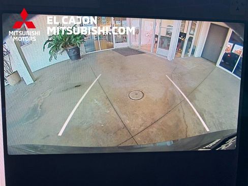 Used 2018 Tesla Model 3 Long Range image 18