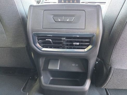 New 2026 GMC Sierra EV Elevation w/ Premium Package image 12