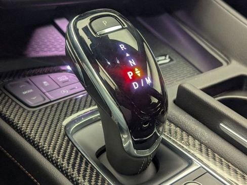 New 2026 Cadillac CT5 Sport image 17