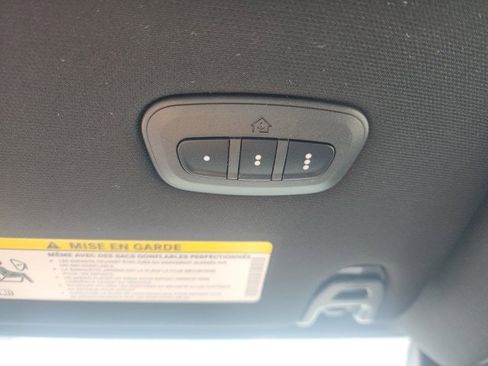 New 2025 RAM 2500 Laramie image 14