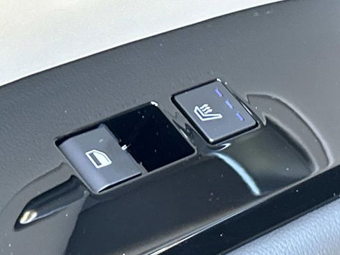 New 2026 Hyundai Tucson Limited image 22