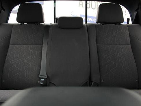 Used 2019 Toyota Tacoma TRD Off-Road w/ Technology Package image 13