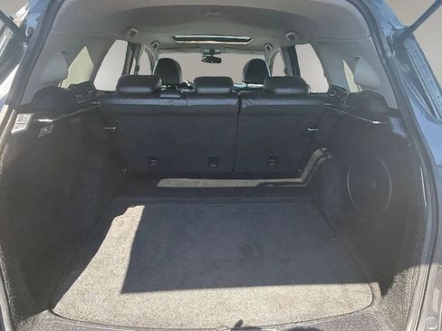 Used 2008 Acura RDX SH-AWD w/ Technology Package image 19