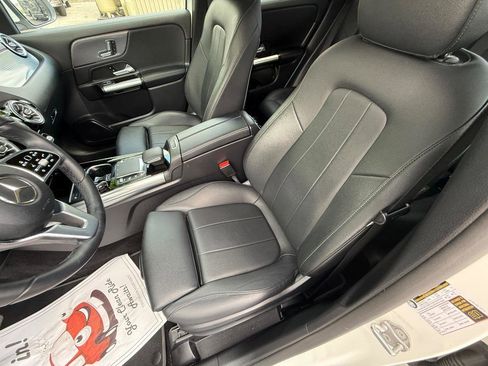 Used 2023 Mercedes-Benz GLA 250 image 19