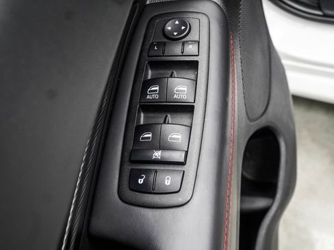 Used 2023 Dodge Durango GT AWD/4WD image 38