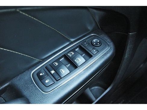Used 2023 Dodge Charger Scat Pack RWD image 23