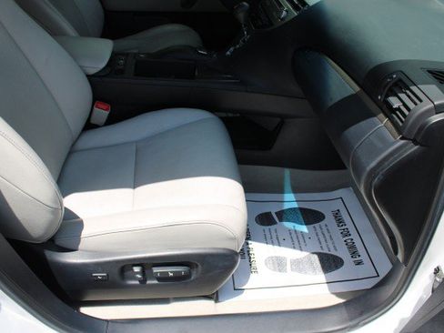Used 2014 Lexus RX 350 FWD w/ Navigation Package image 11