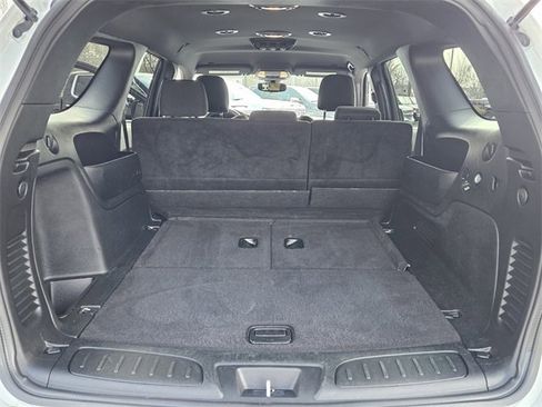 Used 2023 Dodge Durango SXT image 25