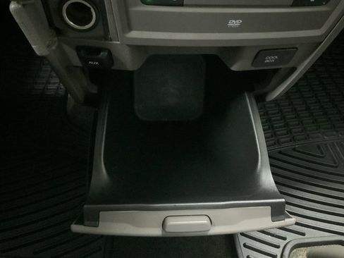 Used 2016 Honda Odyssey Touring Elite image 33