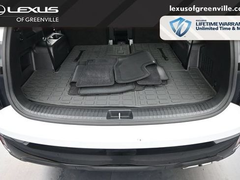 Used 2024 Kia Telluride EX X-Line AWD/4WD image 26