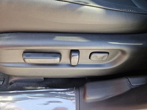 New 2026 Honda Ridgeline TrailSport image 19