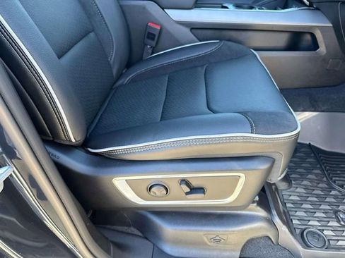 New 2026 RAM 1500 Laramie image 26