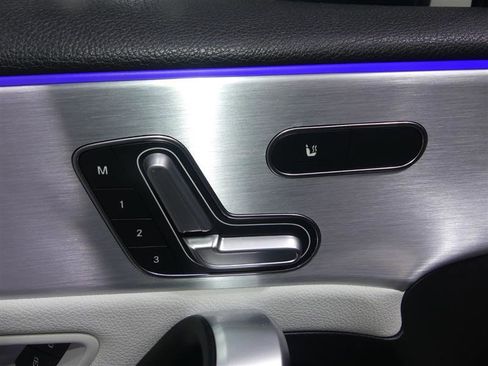 Used 2021 Mercedes-Benz A 220 4MATIC image 20