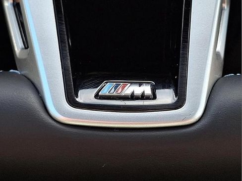 Used 2025 BMW 440i xDrive Coupe w/ Premium Package AWD/4WD image 25