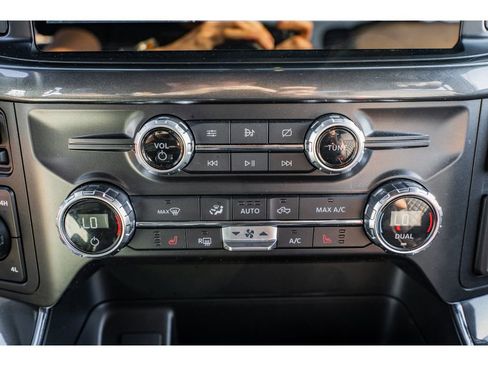 Used 2021 Ford F150 XLT w/ Equipment Group 302A High image 18