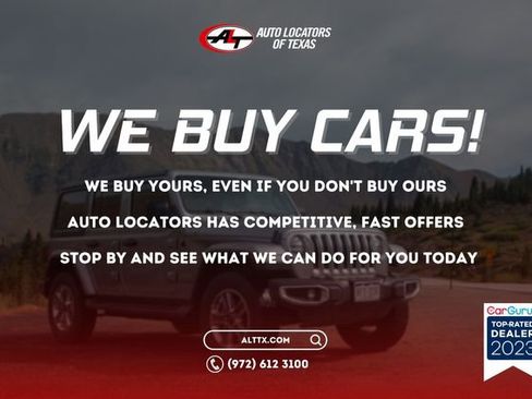 Used 2017 RAM 1500 Lone Star image 5