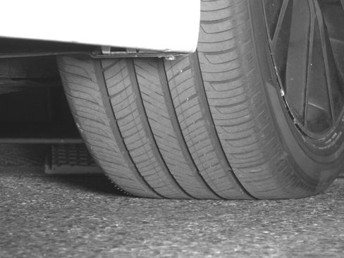 Used 2023 Toyota Camry SE image 12