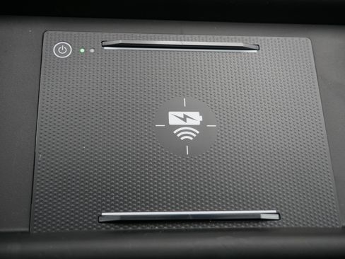 New 2026 Honda Odyssey EX-L image 27