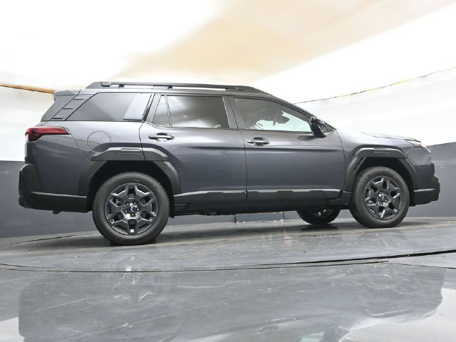 New 2026 Subaru Outback Premium AWD/4WD image 45