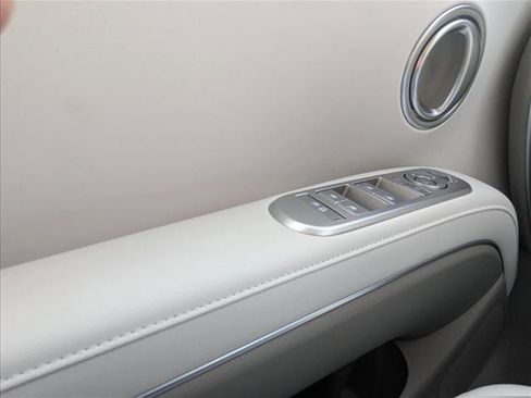 New 2026 Hyundai Palisade Limited image 10