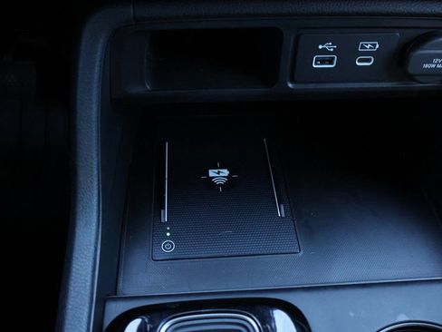 Certified 2024 Honda Pilot TrailSport image 26