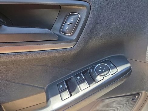 Used 2023 Ford Escape Active image 21