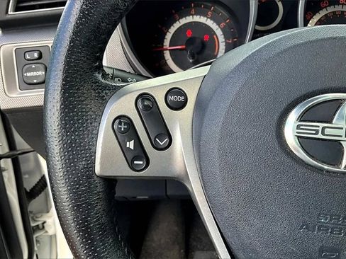 Used 2014 Scion tC 10 Series image 18