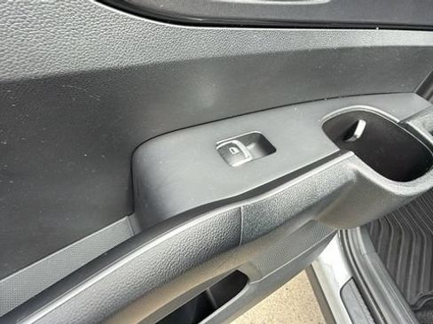 Used 2025 Kia Sorento EX w/ Panoramic Sunroof Package AWD/4WD image 15
