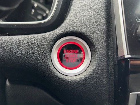 Used 2017 Honda CR-V EX-L image 31
