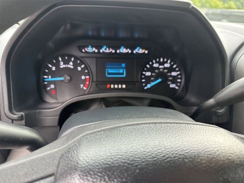 Used 2022 Ford F350 XL w/ STX Appearance Package image 17