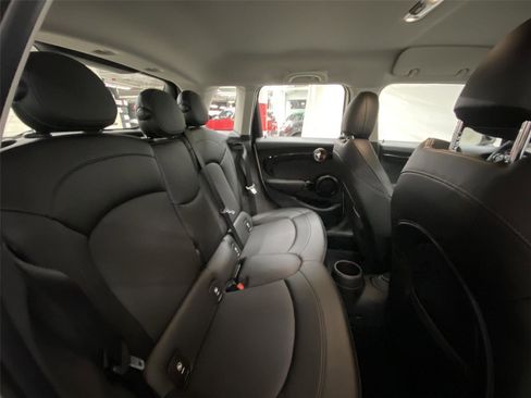 Used 2016 MINI Cooper S FWD image 26