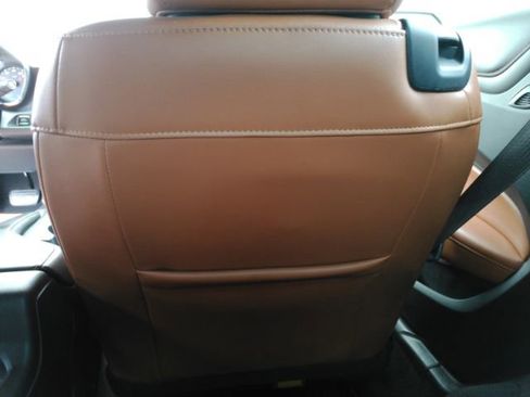 Used 2017 Chevrolet Camaro SS image 23