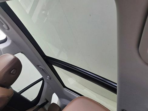 New 2026 Mercedes-Benz GLE 450 4MATIC image 9