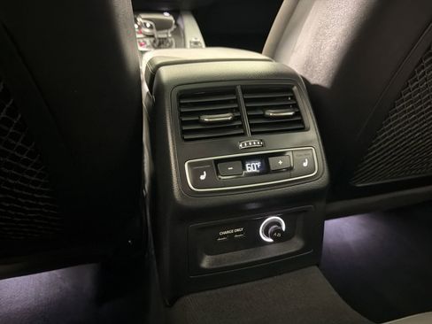 Used 2019 Audi S4 Premium Plus AWD/4WD image 31