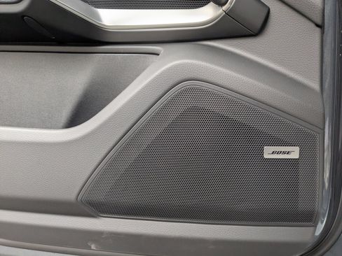 New 2026 Porsche Cayenne AWD/4WD image 14