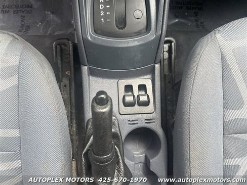 Used 2011 Ford Transit Connect XLT image 14