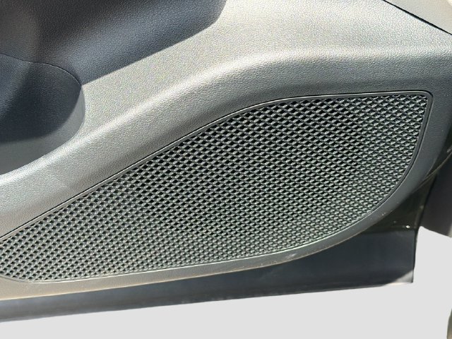 New 2026 Hyundai Tucson SE FWD image 18