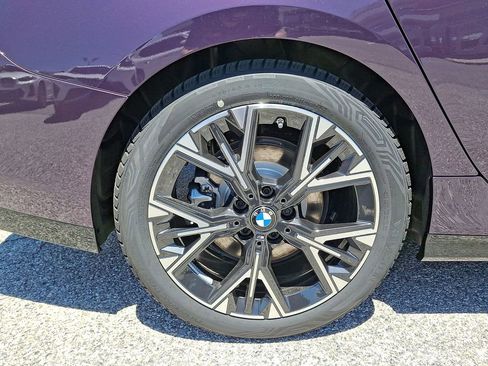 New 2026 BMW 228i xDrive w/ Technology Package AWD/4WD image 8