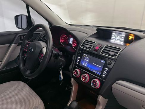 Used 2016 Subaru Forester 2.5i Premium w/ All-Weather Package image 25