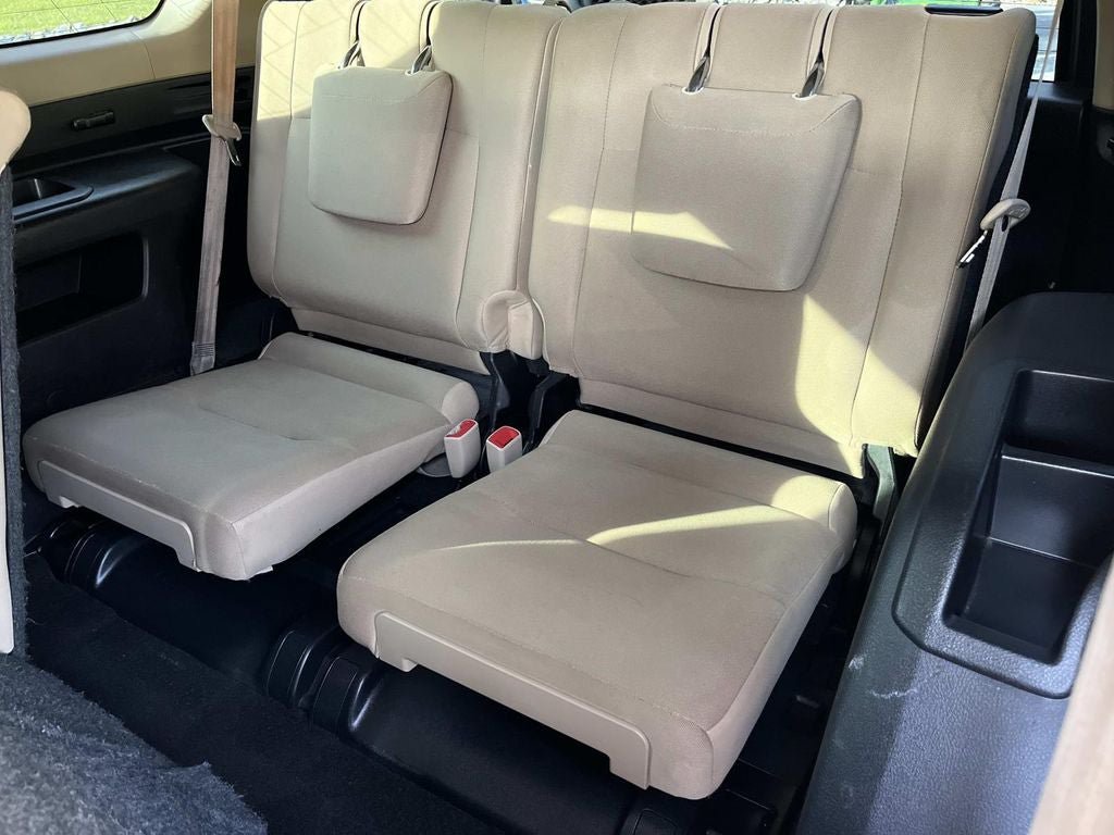Used 2015 Toyota 4Runner SR5 RWD image 19