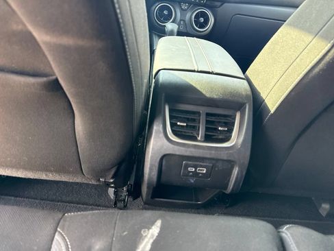 Used 2023 Chevrolet Blazer LT FWD image 12