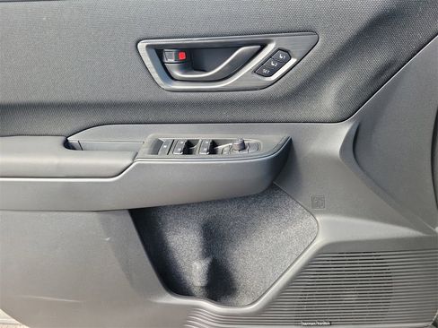 New 2026 Subaru Outback Limited image 15