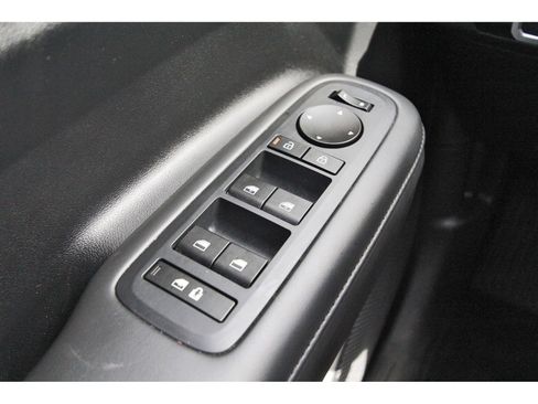 Used 2024 Hyundai Santa Fe XRT image 22