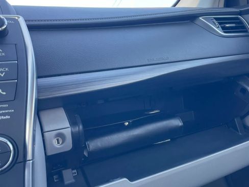 Used 2017 Toyota Camry XLE FWD image 30