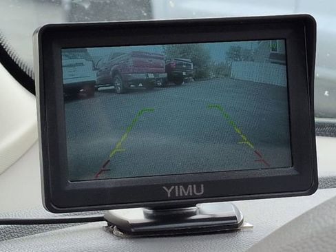 Used 2012 Chevrolet Traverse LS FWD image 15