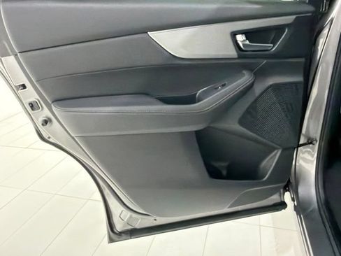 Certified 2023 Acura MDX SH-AWD image 15