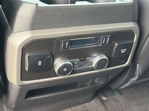 Certified 2020 Ford Expedition XLT w/ Equipment Group 202A image 26
